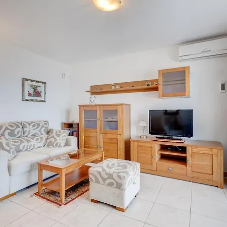 Gigantes Sea View By Paramount Holidays Apartment Santiago Del Teide