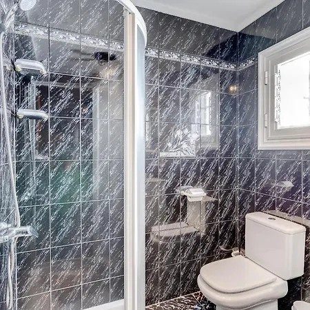 Gigantes - Sunset Terrace & Sea Views By Paramount Holidays * Santiago del Teide