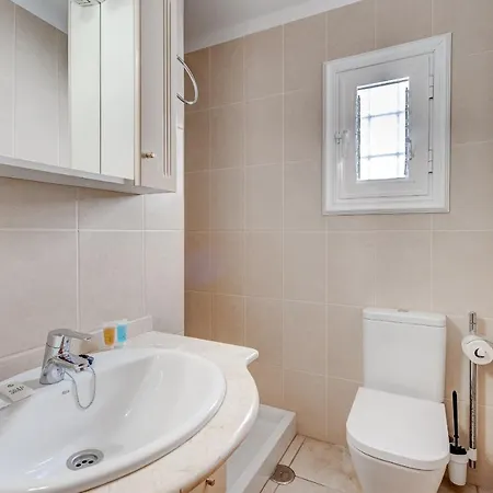 Apartman Gigantes - Sunset Terrace & Sea Views By Paramount Holidays Santiago del Teide